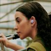 3. Generation der Bose QuietComfort Earbuds vorgestellt!