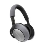 Bowers & Wilkins stellt PX5 sowie PX7 und zugleich die beiden In-Ears PI3 und PI4 vor