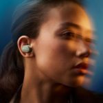 Bowers & Wilkins präsentiert neue True Wireless In-Ear-Kopfhörer Pi6 und Pi8