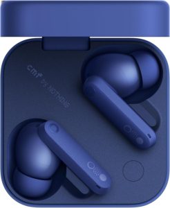 CMF Buds Pro 2 Blue