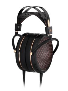 Audeze CRBN2