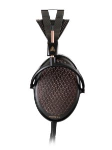 Audeze CRBN2