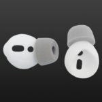 Comply verwandelt eure Apple AirPods!