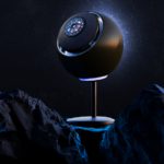 Creative Pebble Nova: Neuer PC-Speaker mit überirdischem Klang und kosmischem Design?