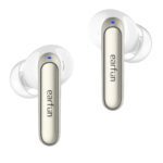 EarFun Air 2 NC