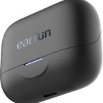 EarFun Air Pro 4+