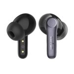 EarFun Air Pro 4+