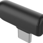 EarFun UD100 Auracast USB-Dongle