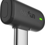 EarFun UD100 Auracast USB-Dongle