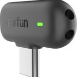 EarFun UD100 Auracast USB-Dongle