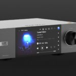 Eversolo DMP-A6 Gen 2: All-in-One Music Streamer offiziell vorgestellt