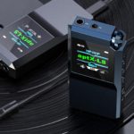 FiiO KA17 und BTR17: Eine neue Ära der mobilen D/A-Wandler?