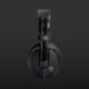 Fostex T50RPmk4