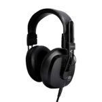 Fostex T50RPmk4