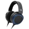 Fostex TH1100RP