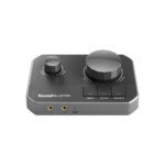 Creative Sound Blaster G8