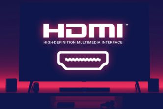 Was ist HDMI?