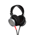 Grado HP100 SE