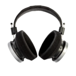 Grado HP100 SE