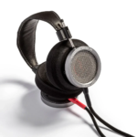 Grado HP100 SE