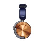 Dyson OnTrac Copper