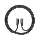 Dyson OnTrac USB C cable