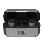 JBL Reflect Flow