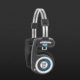 KOSS Porta Pro Wireless 2