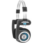 KOSS Porta Pro Wireless 2