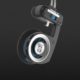 KOSS Porta Pro Wireless 2