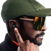 LG xboom by will.i.am: Signature Sound und AI-Technologie