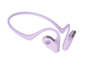 Libratone UP Violett