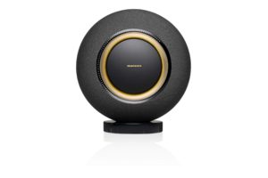 Marantz - Grand Horizon Midnight Sky - Front