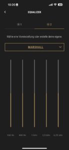 Marshall Minor IV App 2