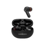 beyerdynamic Amiron 100 Schwarz