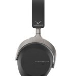 beyerdynamic Aventho 300 Schwarz