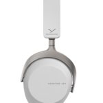 beyerdynamic Aventho 300 Nordic Grey