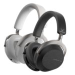 beyerdynamic Aventho 300