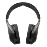 beyerdynamic Aventho 300 Schwarz