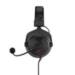 beyerdynamic MMX 330 Pro