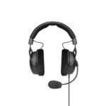 beyerdynamic MMX 330 Pro