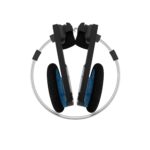 KOSS Porta Pro Wireless 2.0