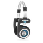 KOSS Porta Pro Wireless 2.0