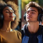 Qobuz startet neues Hi-Res-Musikstreaming-Angebot für Studierende: Qobuz Studio Student