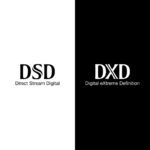 Qobuz erweitert Hi-Res Download-Store um DSD und DXD Formate