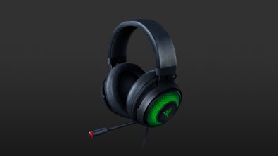 Outlets Razer Kraken Ultimate PC Gaming Headset