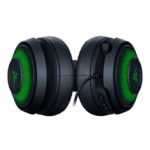 Neu von Razer: Kraken Ultimate und Kraken X USB