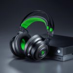 Razer Nari Ultimate for Xbox One