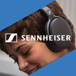 Sennheiser Black Friday 2024 Deals: Hochwertiger Sound, attraktive Preise