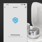 Sennheiser Smart Control App-Update: Auracast-Assistent und Kopfhörer-Ortung im Fokus